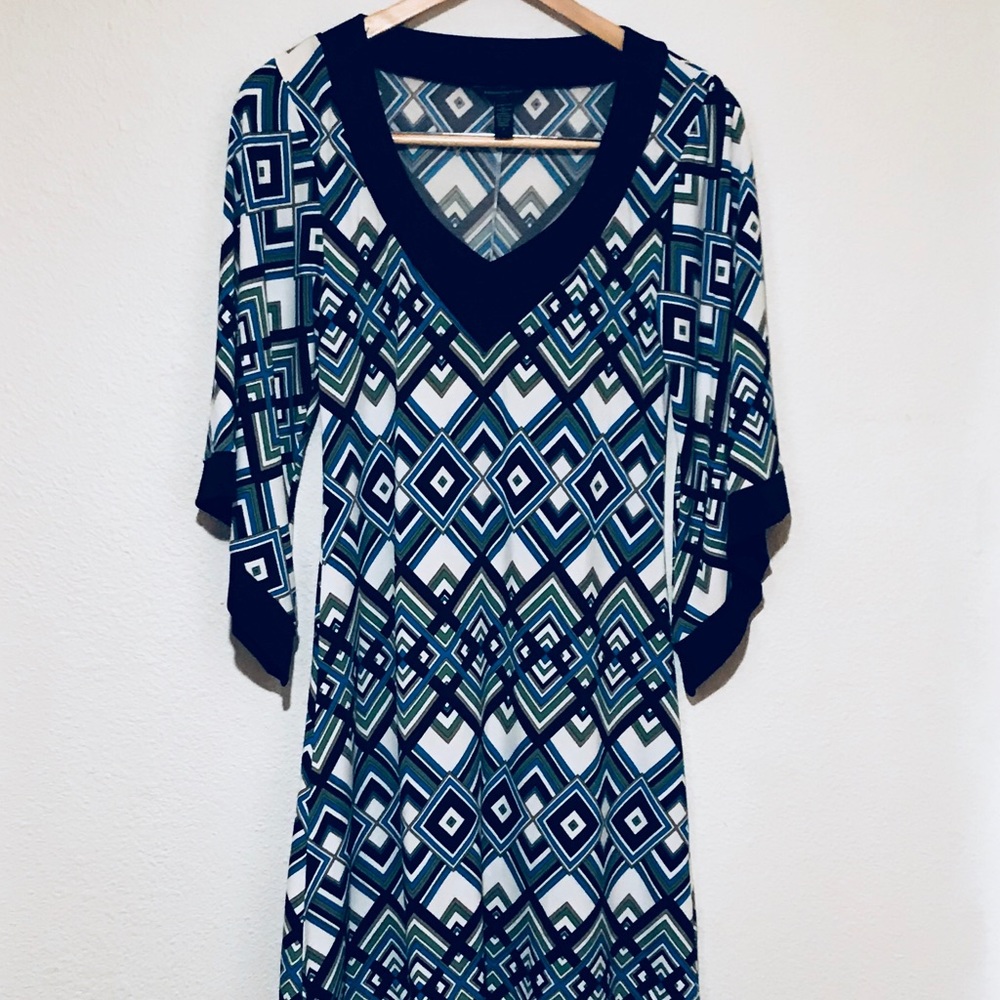 Banana Republic Dress, Gorgeous!